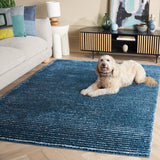 safavieh clearance penelope shag pnl560n navy rug