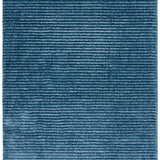 safavieh clearance penelope shag pnl560n navy rug