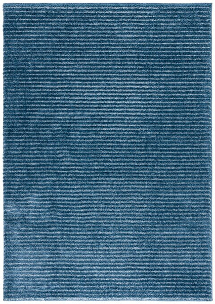 safavieh clearance penelope shag pnl560n navy rug