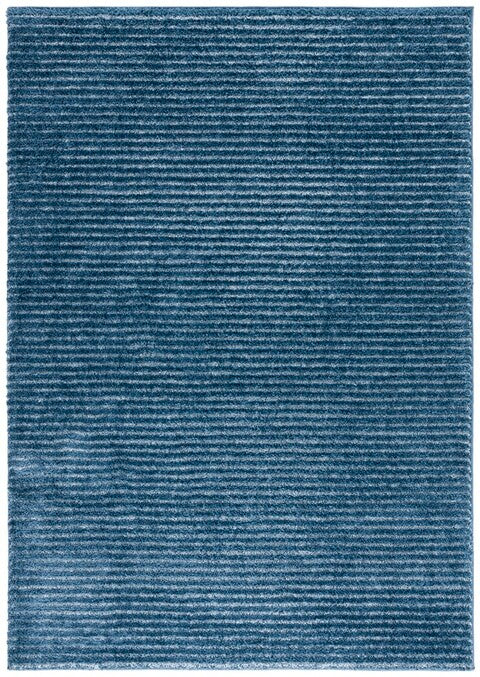 safavieh clearance penelope shag pnl560n navy rug