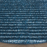 safavieh clearance penelope shag pnl560n navy rug