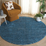 safavieh clearance penelope shag pnl560n navy rug