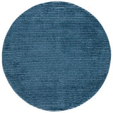 safavieh clearance penelope shag pnl560n navy rug