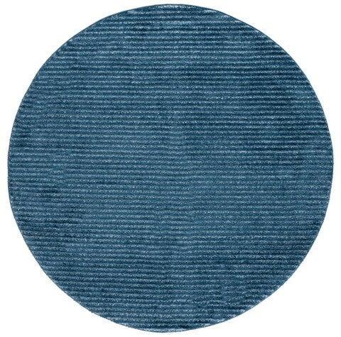 safavieh clearance penelope shag pnl560n navy rug