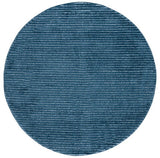 safavieh clearance penelope shag pnl560n navy rug