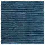 safavieh clearance penelope shag pnl560n navy rug