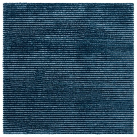 safavieh clearance penelope shag pnl560n navy rug