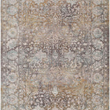 surya panorama pnm 2300 ivory rug