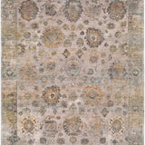 surya panorama pnm 2301 ivory rug