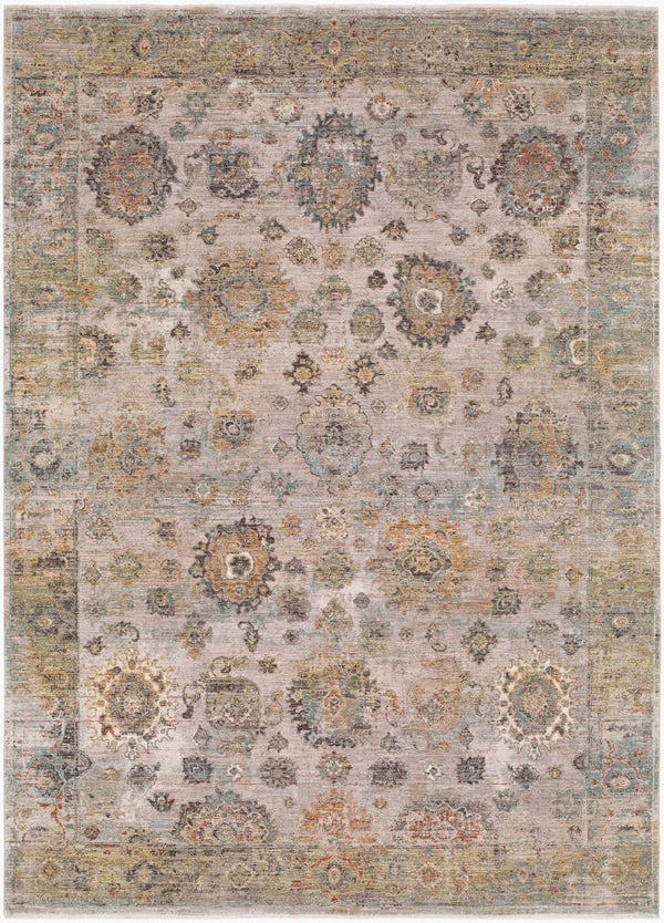 surya panorama pnm 2301 ivory rug