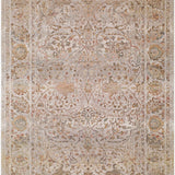 surya panorama pnm 2302 ivory rug