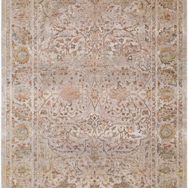surya panorama pnm 2302 ivory rug