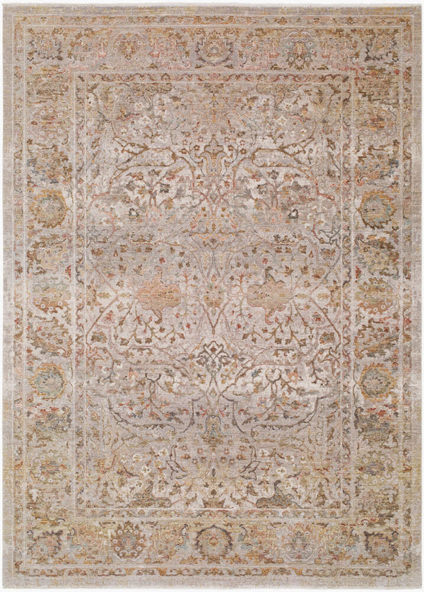 surya panorama pnm 2302 ivory rug