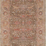 surya panorama pnm 2303 ivory rug