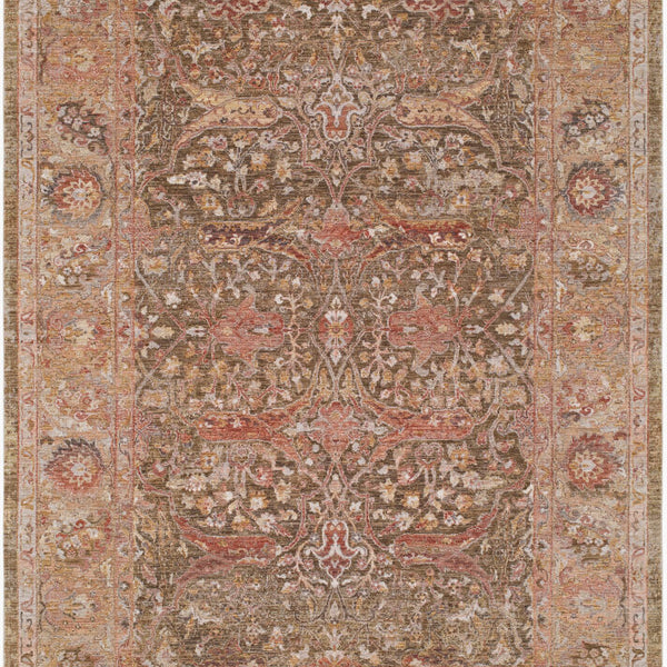 surya panorama pnm 2303 ivory rug