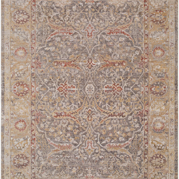 surya panorama pnm 2304 ivory rug