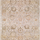 surya panorama pnm 2305 olive rug