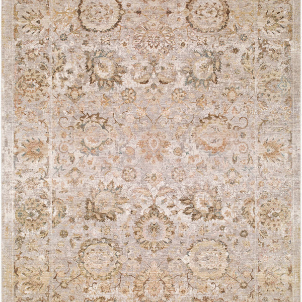 surya panorama pnm 2305 olive rug