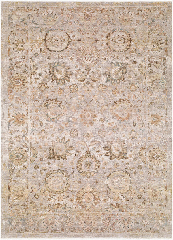 surya panorama pnm 2305 olive rug