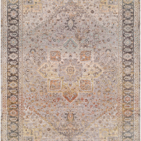 surya panorama pnm 2306 ivory rug