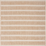 nourison positano pos03 beige ivory rug