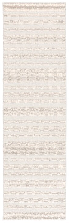 safavieh clearance paros pos112a ivory rug