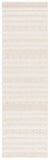 safavieh clearance paros pos112a ivory rug