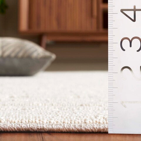 safavieh clearance paros pos112a ivory rug