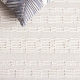 safavieh clearance paros pos112a ivory rug