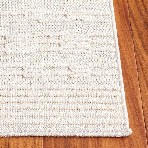 safavieh clearance paros pos112a ivory rug