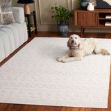 safavieh clearance paros pos112a ivory rug