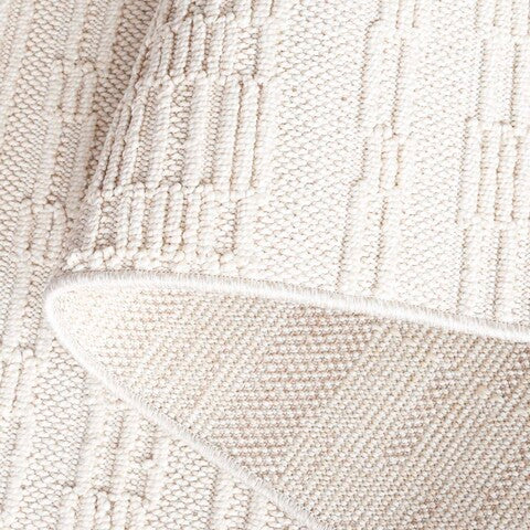safavieh clearance paros pos112a ivory rug