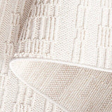 safavieh clearance paros pos112a ivory rug