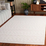 safavieh clearance paros pos112a ivory rug