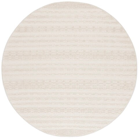 safavieh clearance paros pos112a ivory rug