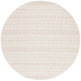 safavieh clearance paros pos112a ivory rug
