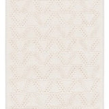 safavieh clearance paros pos116a ivory rug
