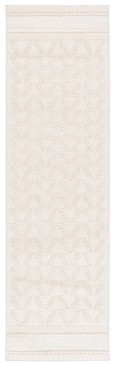 safavieh clearance paros pos116a ivory rug