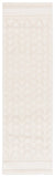 safavieh clearance paros pos116a ivory rug