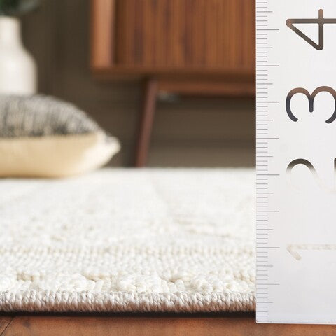 safavieh clearance paros pos116a ivory rug