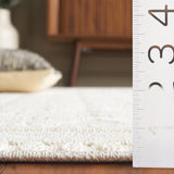 safavieh clearance paros pos116a ivory rug