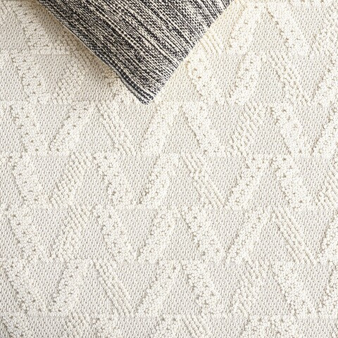 safavieh clearance paros pos116a ivory rug