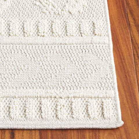 safavieh clearance paros pos116a ivory rug