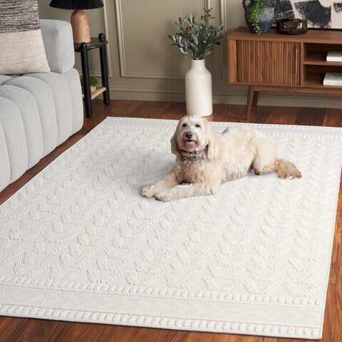 safavieh clearance paros pos116a ivory rug