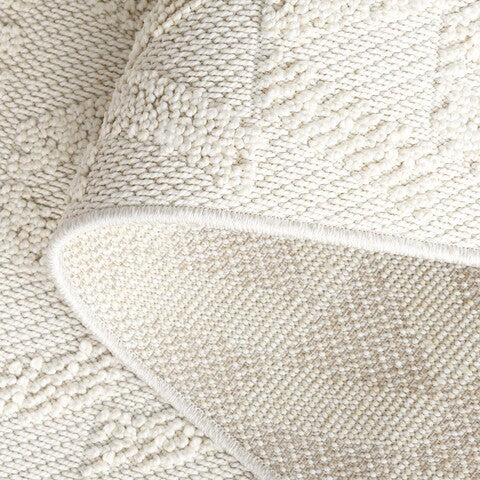safavieh clearance paros pos116a ivory rug