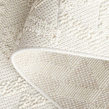 safavieh clearance paros pos116a ivory rug
