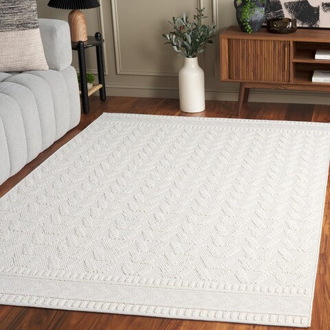 safavieh clearance paros pos116a ivory rug