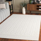 safavieh clearance paros pos116a ivory rug