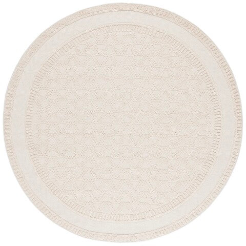 safavieh clearance paros pos116a ivory rug