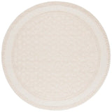 safavieh clearance paros pos116a ivory rug